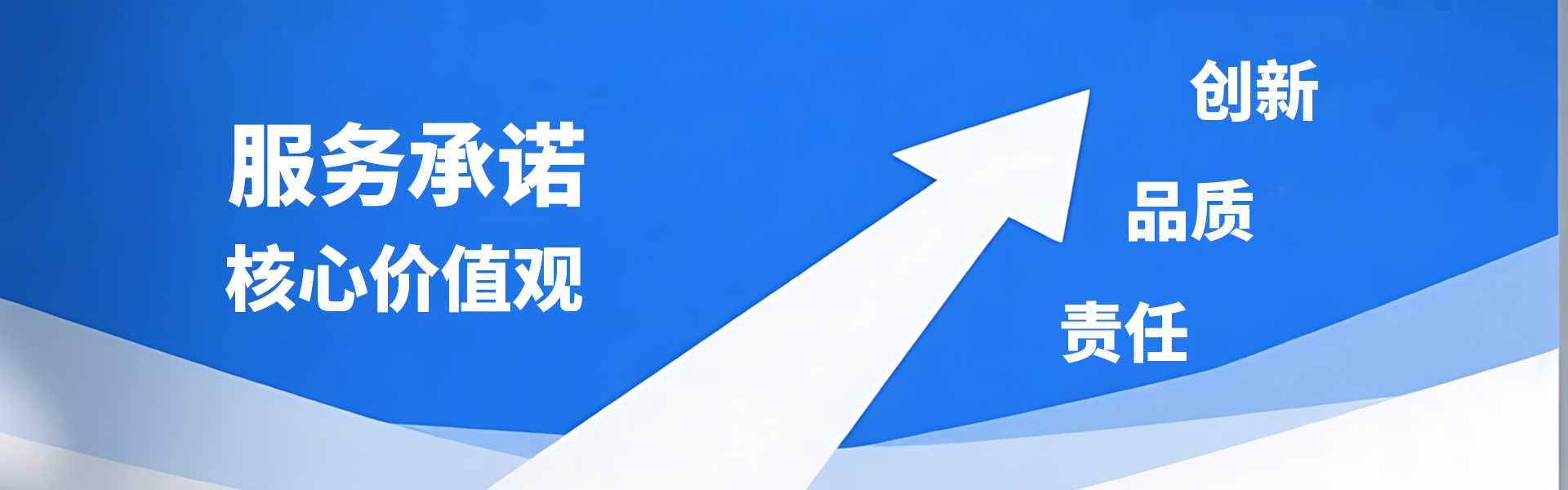 广告标题